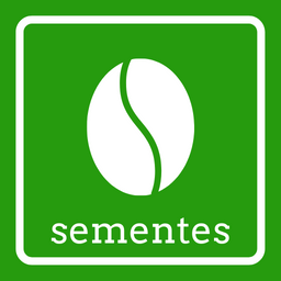 Teste Sementes